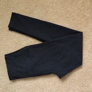 Beyond Yoga leggings, size small